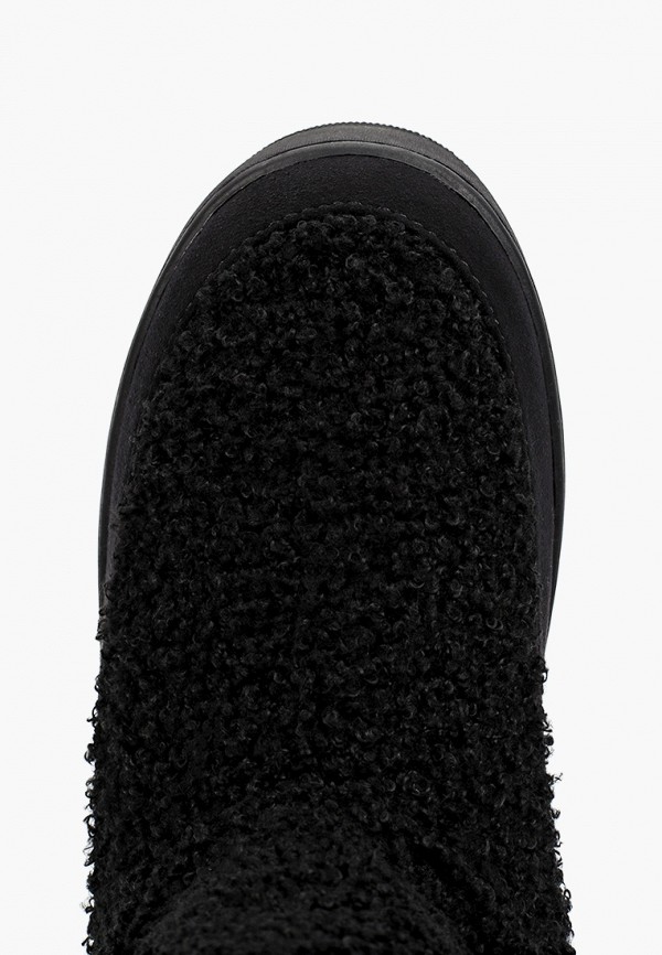 Napapijri Полусапоги - фото 4