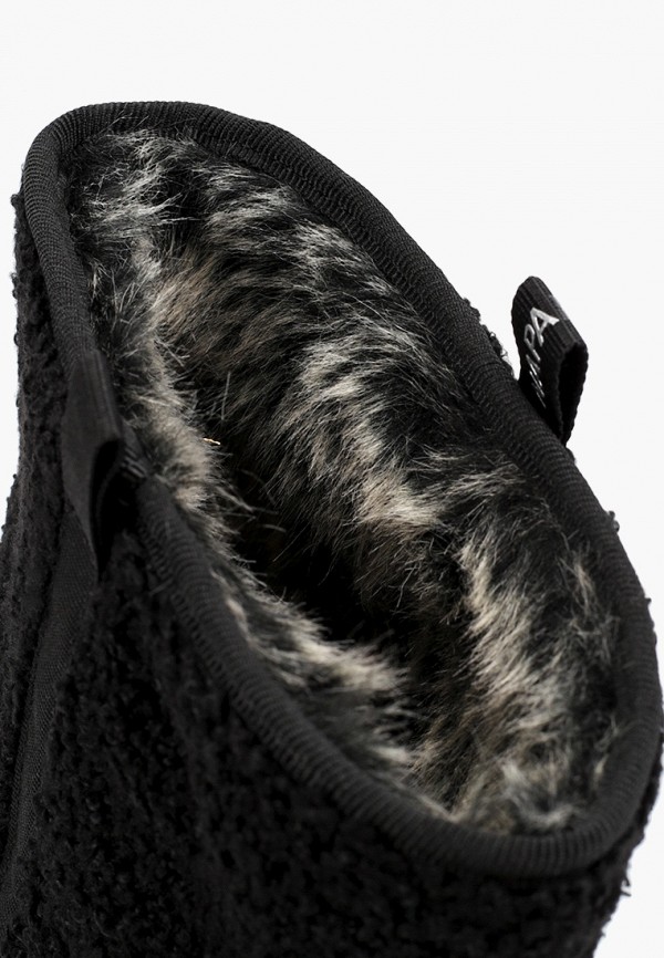 Napapijri Полусапоги - фото 6