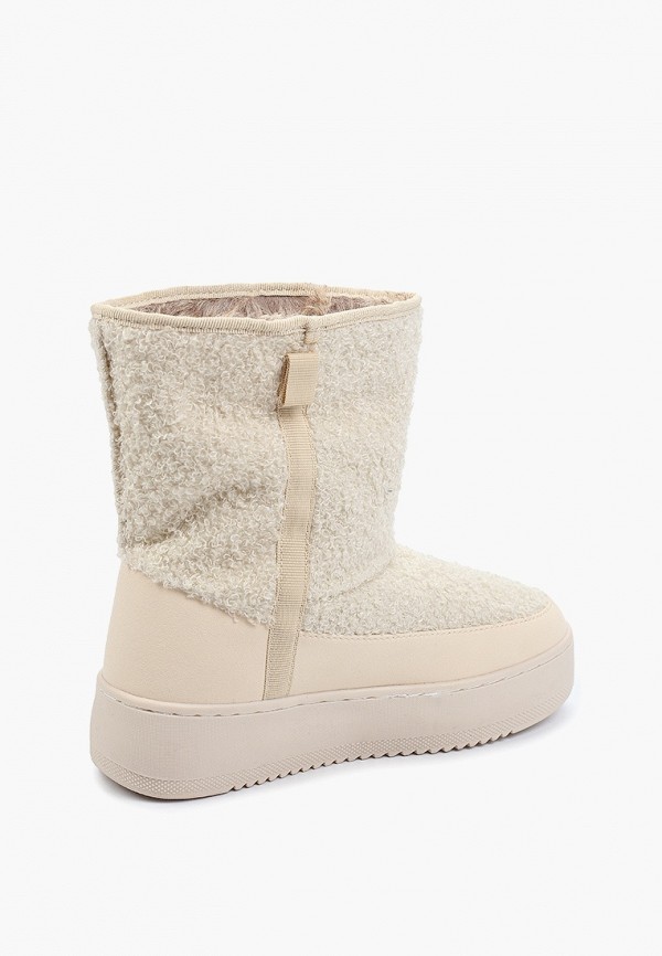 Napapijri Полусапоги - фото 3