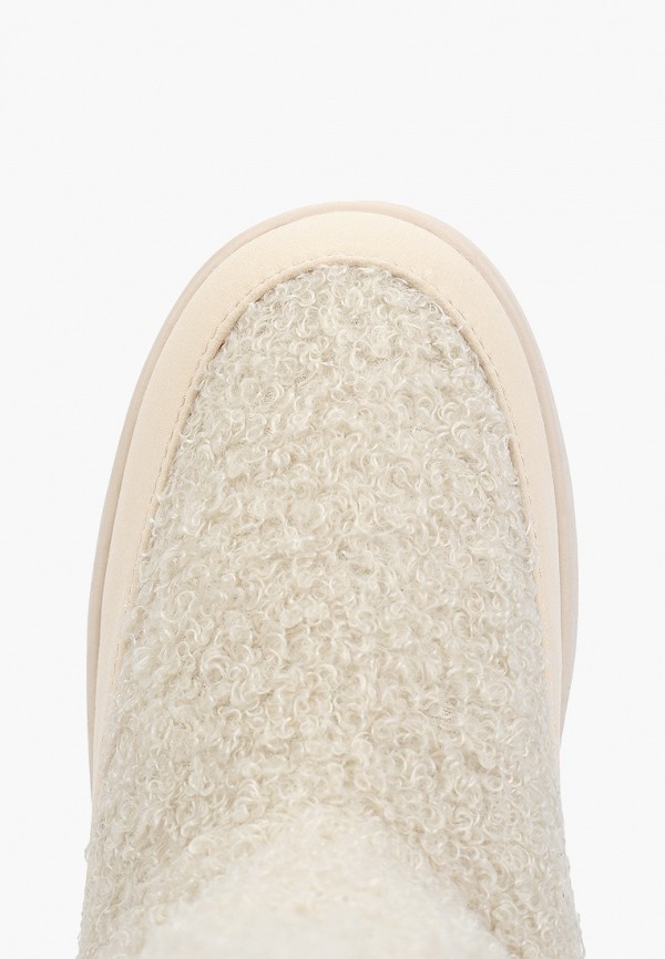 Napapijri Полусапоги - фото 4