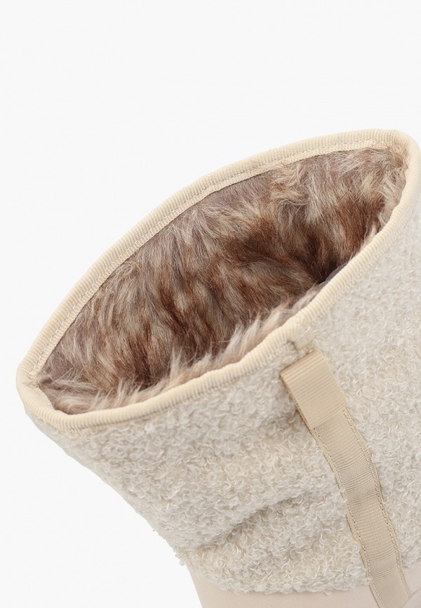 Napapijri Полусапоги - фото 6