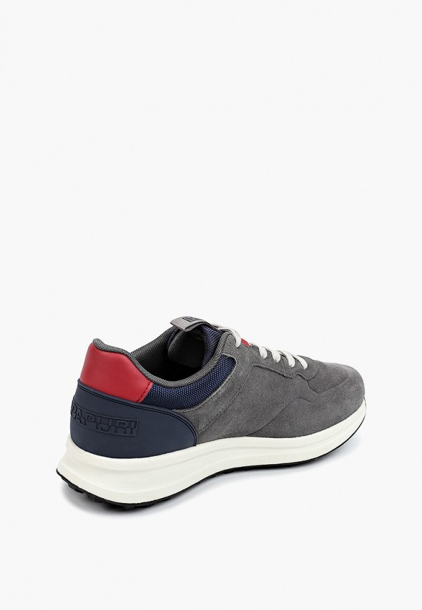 Napapijri Кроссовки - фото 3