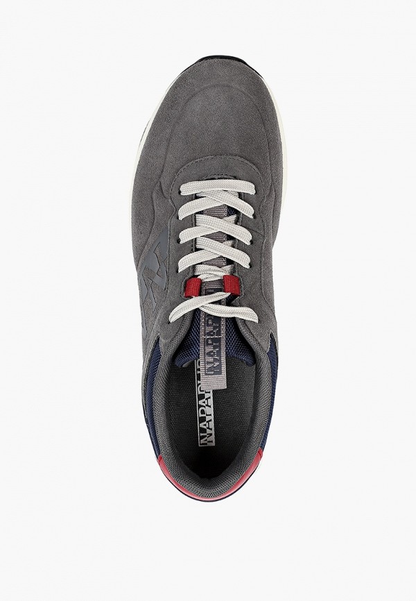 Napapijri Кроссовки - фото 4