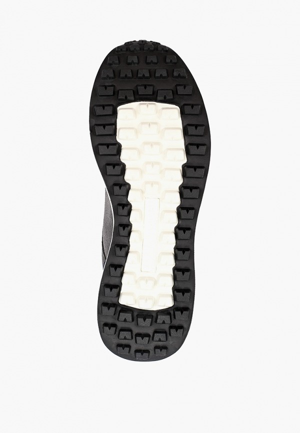 Napapijri Кроссовки - фото 5