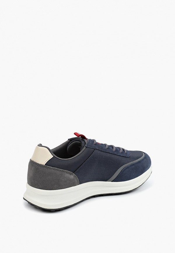 Napapijri Кроссовки - фото 3