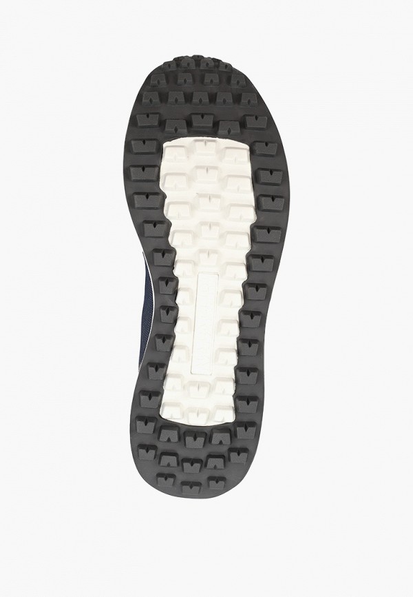 Napapijri Кроссовки - фото 5