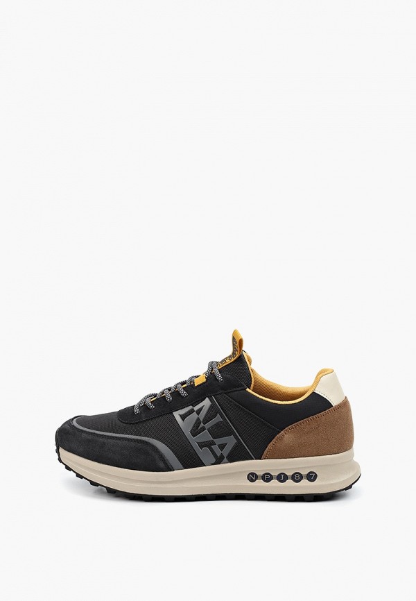 Napapijri Кроссовки - фото 1