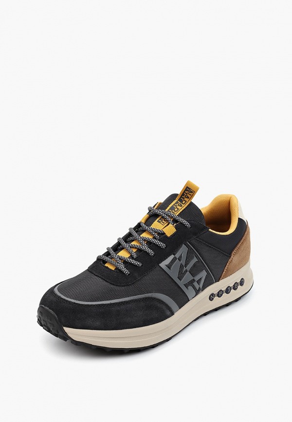 Napapijri Кроссовки - фото 2