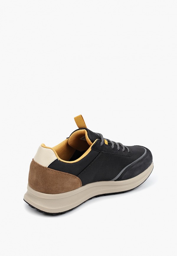 Napapijri Кроссовки - фото 3