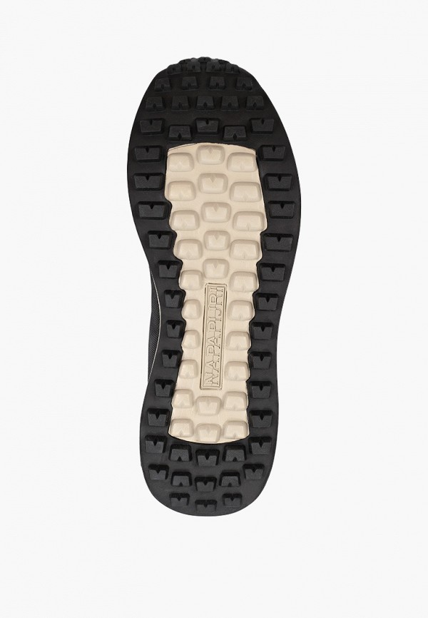 Napapijri Кроссовки - фото 5