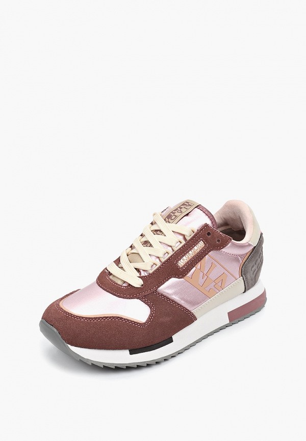 Napapijri Кроссовки - фото 2