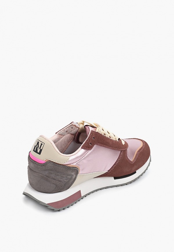 Napapijri Кроссовки - фото 3