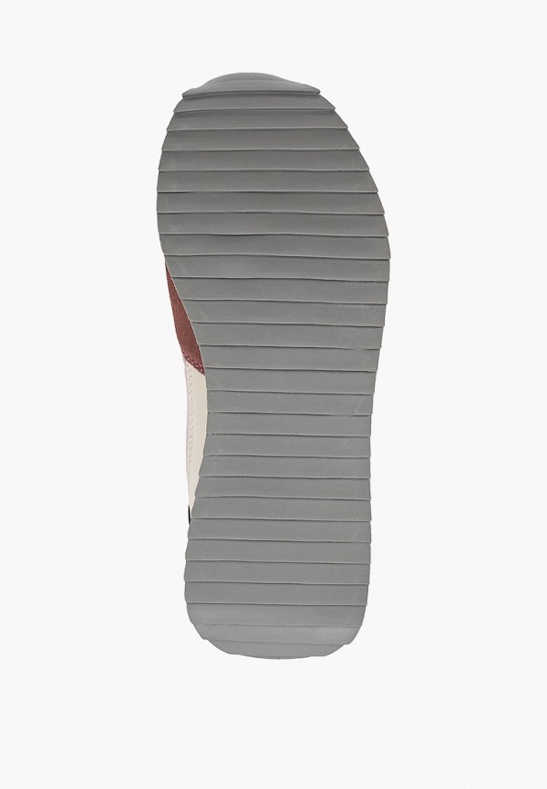 Napapijri Кроссовки - фото 5