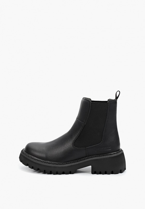 Napapijri Ботинки - фото 1