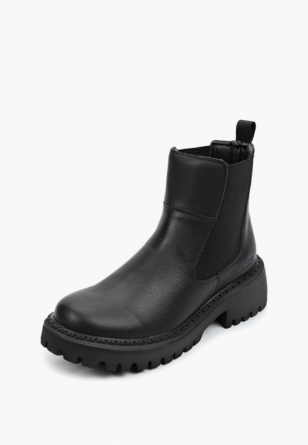 Napapijri Ботинки - фото 2