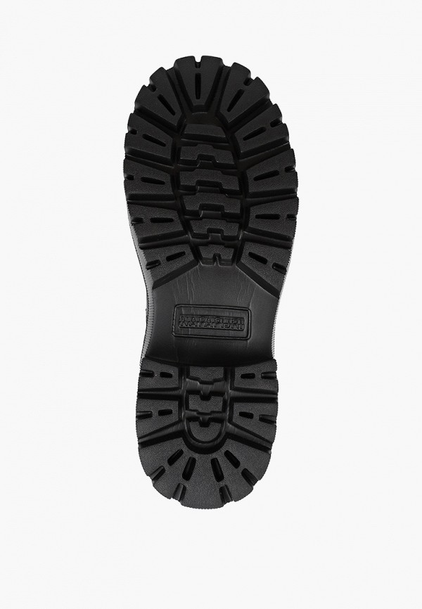 Napapijri Ботинки - фото 5