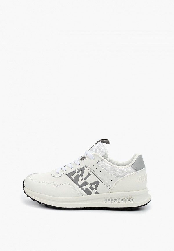 Napapijri Кроссовки - фото 1