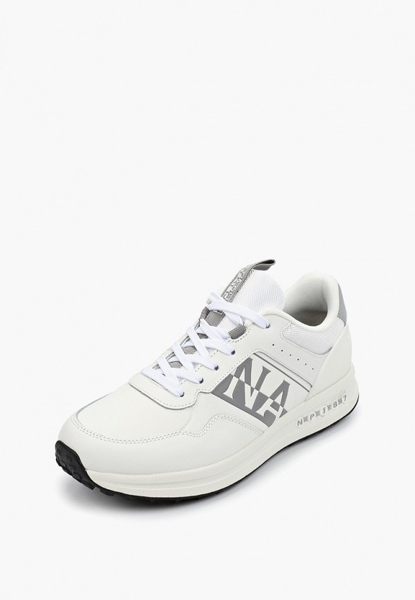 Napapijri Кроссовки - фото 2