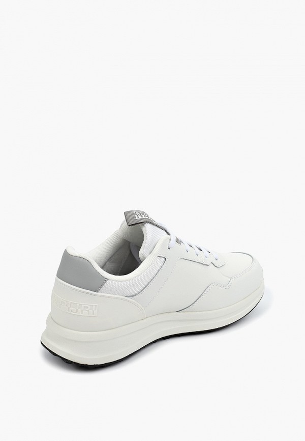 Napapijri Кроссовки - фото 3