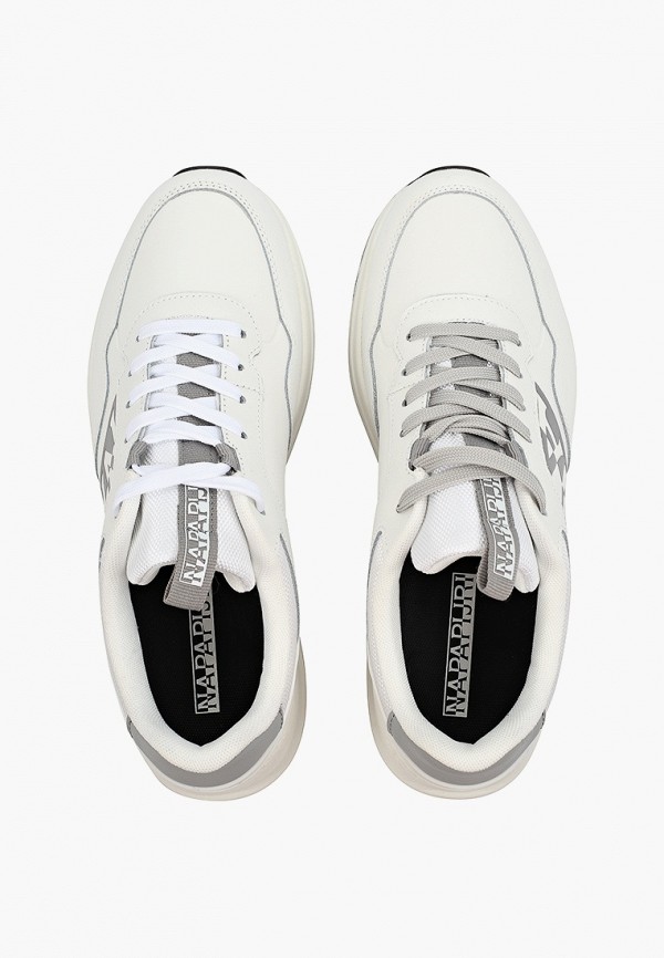 Napapijri Кроссовки - фото 4