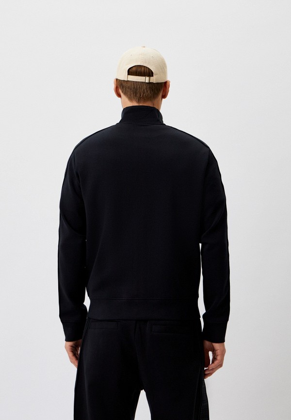 Emporio Armani Олимпийка - фото 3