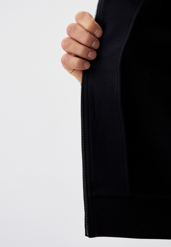 Emporio Armani Олимпийка - фото 4