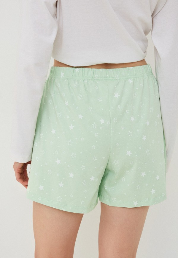 Dagi Шорты - фото 3