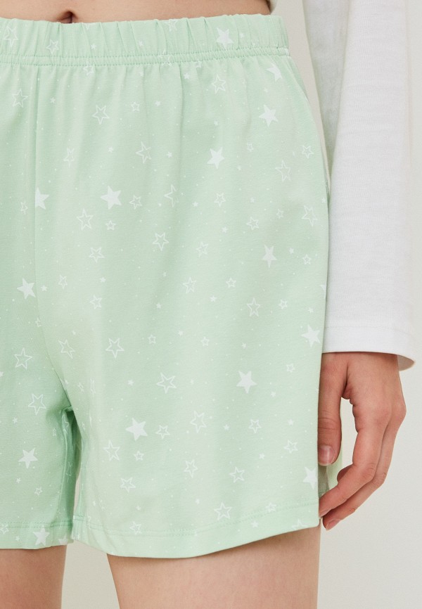 Dagi Шорты - фото 4