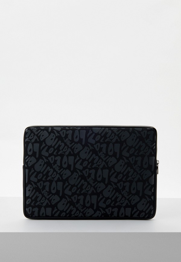 Bimba Y Lola Чехол для ноутбука - фото 1