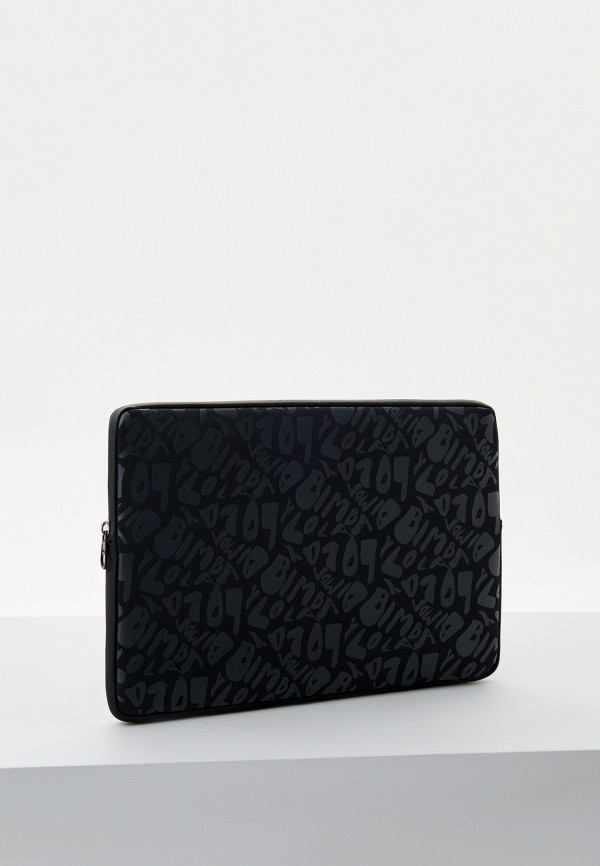 Bimba Y Lola Чехол для ноутбука - фото 2