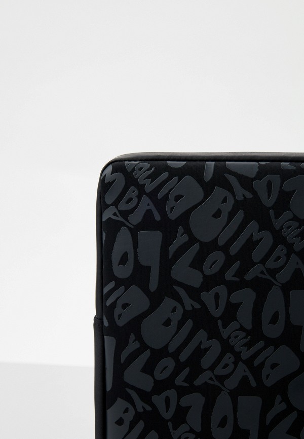 Bimba Y Lola Чехол для ноутбука - фото 3