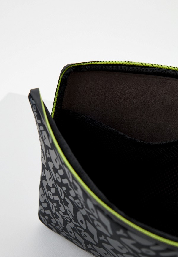 Bimba Y Lola Чехол для ноутбука - фото 4