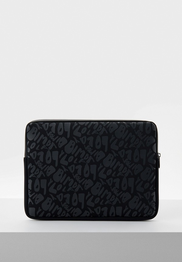 Bimba Y Lola Чехол для ноутбука - фото 1