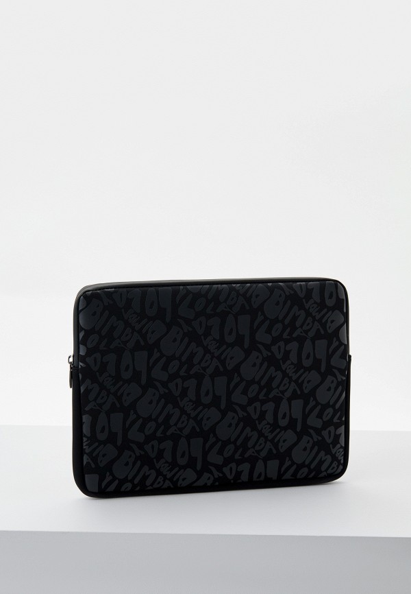 Bimba Y Lola Чехол для ноутбука - фото 2