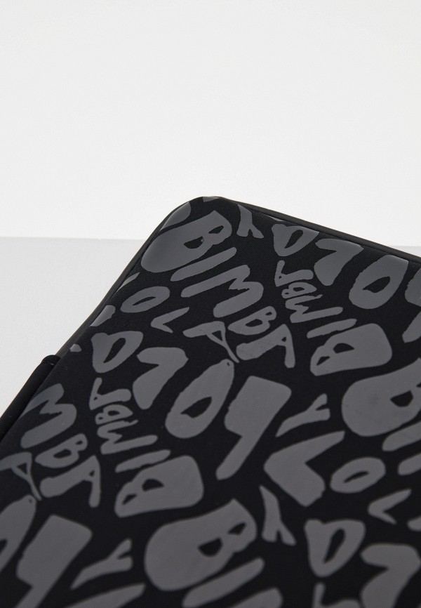 Bimba Y Lola Чехол для ноутбука - фото 3