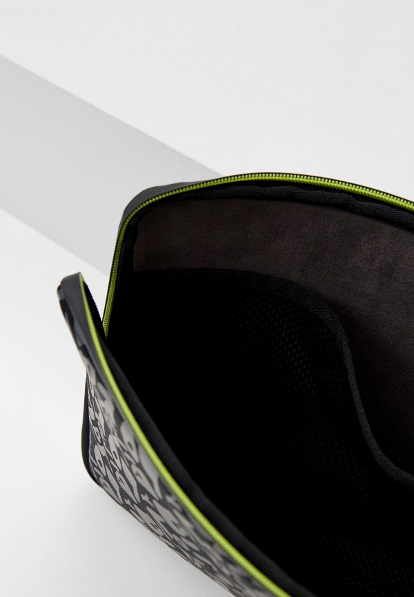 Bimba Y Lola Чехол для ноутбука - фото 4