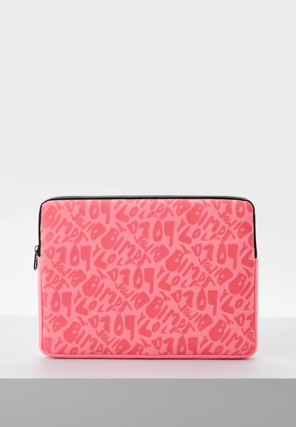 Bimba Y Lola Чехол для ноутбука - фото 1