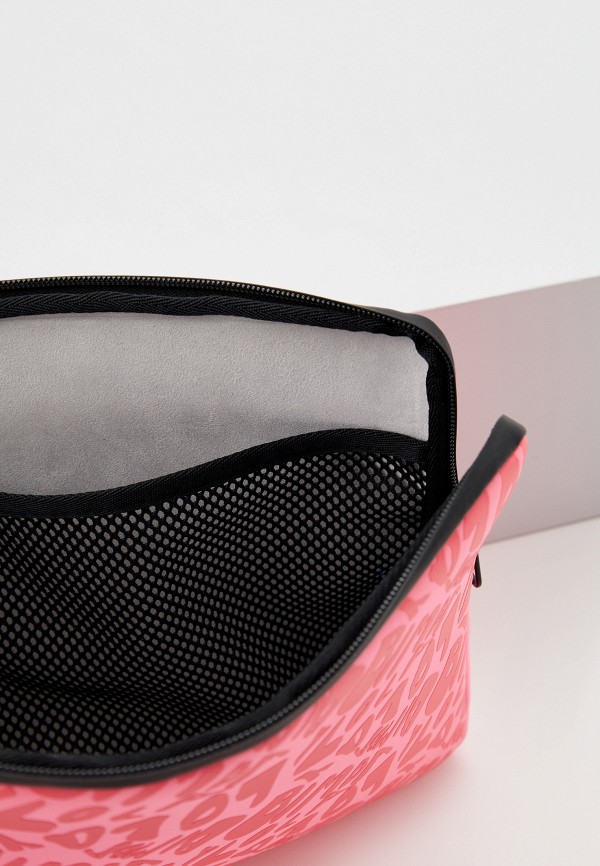 Bimba Y Lola Чехол для ноутбука - фото 4