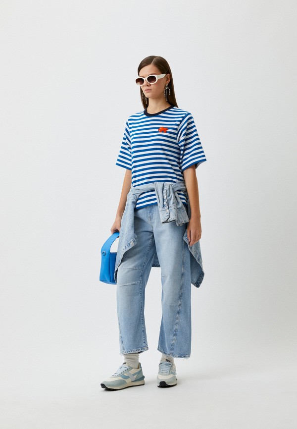 Bimba Y Lola Джинсы - фото 2