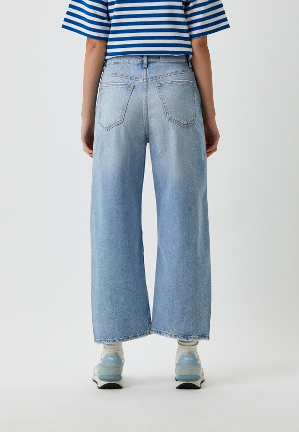 Bimba Y Lola Джинсы - фото 3