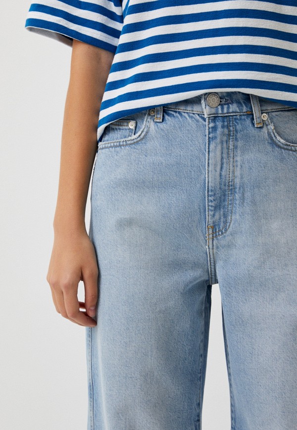 Bimba Y Lola Джинсы - фото 4