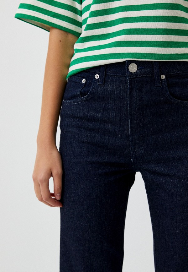 Bimba Y Lola Джинсы - фото 4