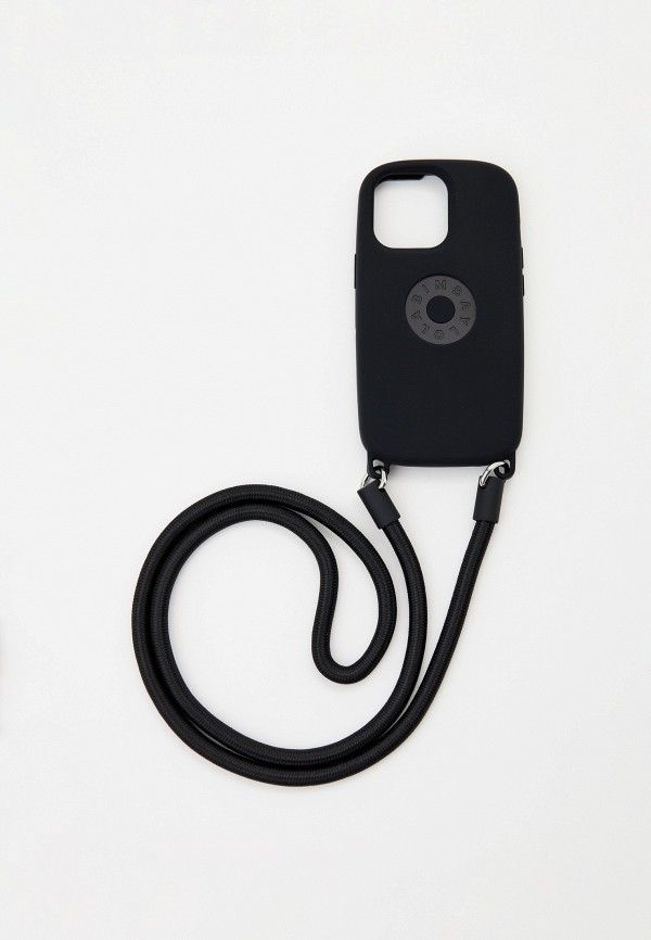 Bimba Y Lola Чехол для iPhone - IPHONE 13 PRO - фото 1