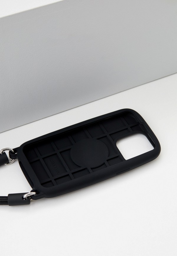 Bimba Y Lola Чехол для iPhone - IPHONE 13 PRO - фото 2