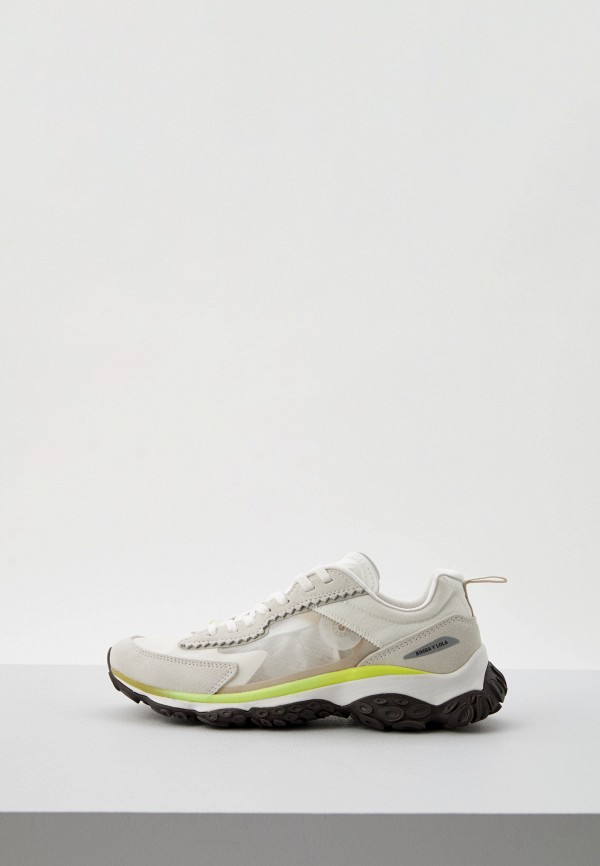 Bimba Y Lola Кроссовки - фото 1