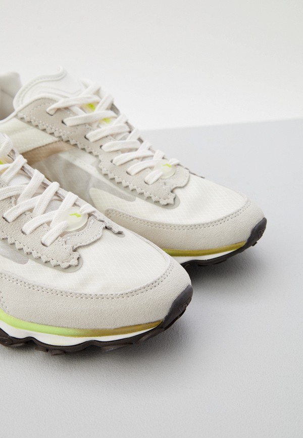 Bimba Y Lola Кроссовки - фото 2