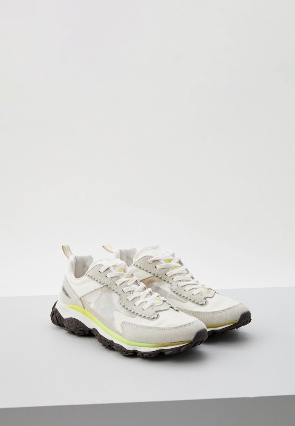 Bimba Y Lola Кроссовки - фото 3