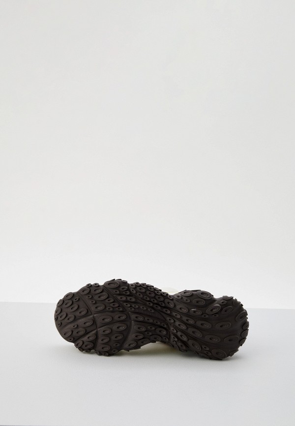 Bimba Y Lola Кроссовки - фото 5