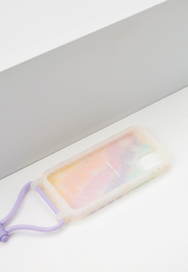 Bimba Y Lola Чехол для iPhone - 13 - фото 2