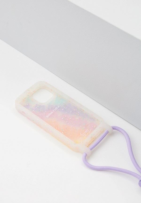 Bimba Y Lola Чехол для iPhone - IPHONE 13 MINI - фото 2